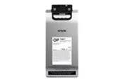 Epson - Large Format - ink optimizer cartridge - Tintenoptimierungspatrone