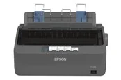 Epson LQ-350 Dot Matrix Printer Matrix printer - Einfarbig - Dot matrix