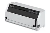 Epson LQ 780N Dot Matrix Printer