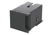 Epson Maintenance box - Tinten Wartungsbox