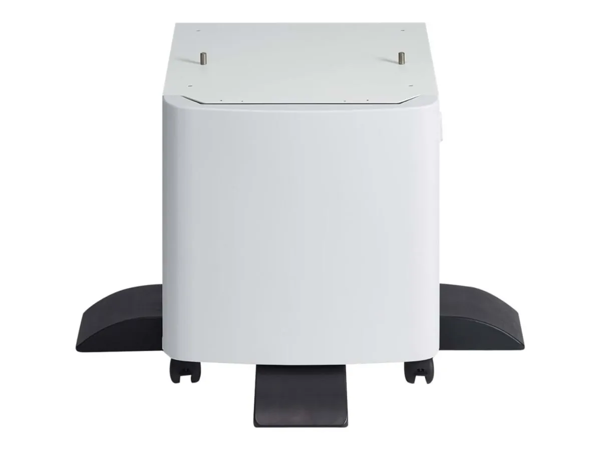 Epson MFP cabinet (upper)