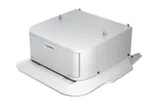 Epson MFP kabinet