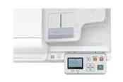 Epson Netzwerk Scan Modul