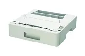 Epson paper cassette - 250 sheets