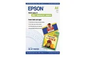 Epson Paper/photo A4 10sh f Stylus Pho