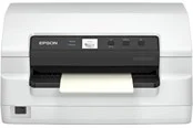 Epson PLQ-50 24-pin dot matrix printer Matrix printer - Einfarbig - Dot matrix