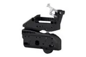 Epson printer automatic cutter blade