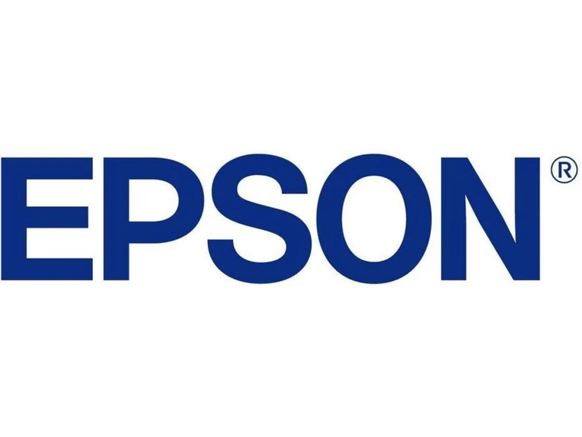 Epson Production Canvas Matte