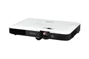 Epson Projektoren EB-1780W - 1280 x 800 - 3000 ANSI lumens
