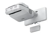 Epson Projektoren EB-695Wi - 1280 x 800 - 3500 ANSI lumens