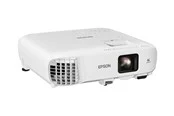 Epson Projektoren EB-982W - 1280 x 800 - 4200 ANSI lumens