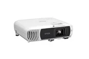 Epson Projektoren EB-FH18 - 1920 x 1080 - 4100 lumens