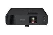 Epson Projektoren EB-L265F - 4600 ANSI lumens