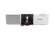 Epson Projektoren EB-L570U - 1920 x 1200 - 5200 ANSI lumens