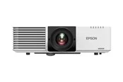 Epson Projektoren EB-L630U - 1920 x 1200 - 6200 ANSI lumens