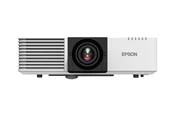 Epson Projektoren EB-L720U - 1920 x 1200 - 7000 ANSI lumens
