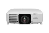 Epson Projektoren EB-PU1006W - 1920 x 1200 - 6000 ANSI lumens