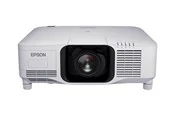 Epson Projektoren EB-PU2113W - 1920 x 1200 - 13000 ANSI lumens