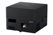 Epson Projektoren EF-12 - 1920 x 1080 - 1000 ANSI lumens *DEMO*