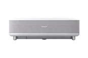 Epson Projektoren EH-LS300W - 1920 x 1080 - 3600 ANSI lumens *DEMO*