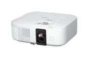 Epson Projektoren EH-TW6250 - 3840 x 2160 - 2800 ANSI lumens