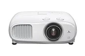 Epson Projektoren EH-TW7000 - 3840 x 2160 - 3000 ANSI lumens