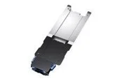 Epson Replacement V4 - media holding plate