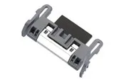 Epson separation pad unit
