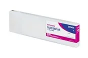 Epson SJIC26P(M) - Tintenpatrone Magenta