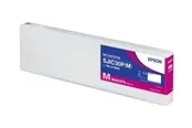 Epson SJIC30P(M) - Tintenpatrone Magenta