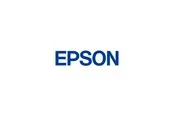 Epson Slide Holder Assy