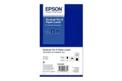 Epson SureLab Pro-S Luster
