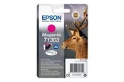 Epson T1303 - XL Magenta ink - Tintenpatrone Magenta