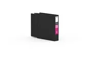 Epson T14B3 - XXL size - magenta - original - ink cartridge - Tintenpatrone Magenta