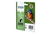 Epson T1590 Ink Cartridge - Gloss Opt. - Tintenoptimierungspatrone