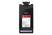 Epson T53A9 - Large Format - red - original - ink pouch - Ink pouch Red