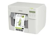 Epson TM C3500