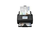 Epson WorkForce ES-580W Document Scanner