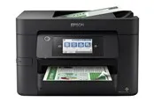 Epson WorkForce Pro WF-4825DWF All in One Multifunktion - Farbe - Tinte