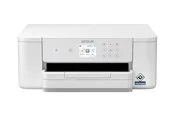 Epson WorkForce Pro WF-M4119DW - Einfarbig - Tinte