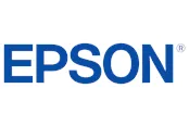 Epson WorkForce Pro WF-M5899DWF Multifunktion - Einfarbig - Tinte