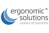 Ergonomic Solutions - mounting component