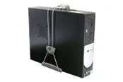 Ergotron CPU Halter Universal