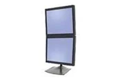 Ergotron DeskStand DS100