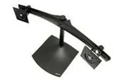 Ergotron DS100 Dual-Monitor Desk Stand
