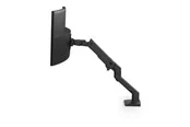 Ergotron HX Desk Monitor Arm - mounting kit