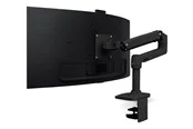 Ergotron LX Desk Monitor Arm