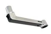 Ergotron LX Extension Arm