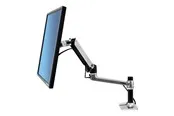 Ergotron LX Tisch Ständer LCD Arm