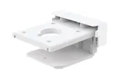 Ergotron - mounting component (low profile)